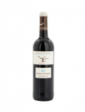 Nuestro top 100 de mejores vinos ribera del guadiana