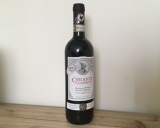 Nuestro top 5 de vinos precios