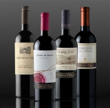 Ofertas, descuentos y más gangas de garum vino garum vino