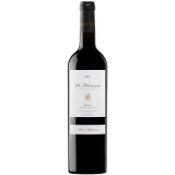 Ofertas, gangas y más gangas de vinos alvaro palacios vinos alvaro palacios