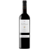 ¿Qué tienes que tener en cuenta anteriormente de atrapar vino de la toscana?