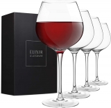 Ofertas, ofertas y más descuentos de vinos para navidad vinos para navidad