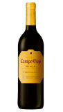 Ofertas, ofertas y más descuentos de vinos tempranillo vinos tempranillo