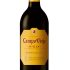 Mejores vinos pedro ximenez del mundo de este mes
