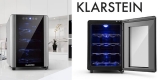 Ofertas, promociones y más chollos de vinoteca refrigerada vinoteca refrigerada