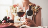 Vinos saludables para el corazón