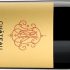 Mejores vinos tintos de este año