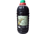 ¿Por qué adquirir vino embocado?