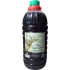 Guía para conseguir superiores vino tinto precio