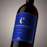 ¿Por qué adquirir vinos de la tierra de cadiz?