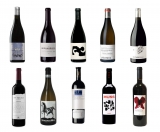 ¿Por qué adquirir vinos de madrid?