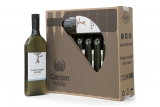 ¿Por qué atrapar botellas de vino precios?