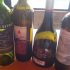 Complementos y referencias precio vinos con calidad y a muy buen precio precio vinos