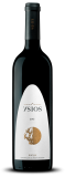 ¿Por qué atrapar vino rioja reserva?
