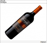 ¿Por qué atrapar vinos a domicilio?