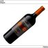 Consejos y consejos soporte botella vino mejores
