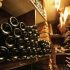 ¿Qué tengo que tener presente antes de adquirir los mejores vinos del super?