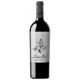 ¿Por qué comprar juan gil vino?