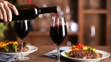 ¿Por qué comprar maridaje de vinos y platos?
