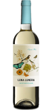 ¿Por qué comprar mejores vinos blancos afrutados?