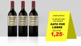 ¿Por qué comprar oferta vinos?