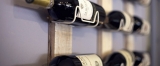 ¿Por qué comprar precio vino?