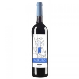 ¿Por qué comprar vino merluzo?