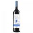 Guía de compra de mares vinos superiores del mundo de estos dias