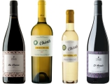 ¿Por qué comprar vino navarra?
