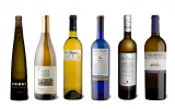 ¿Por qué comprar vinos blancos gallegos?