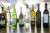 ¿Por qué comprar vinos de andalucia?