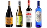 ¿Por qué comprar vinos de borja?