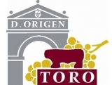 ¿Por qué comprar vinos de toro?