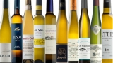 ¿Por qué comprar vinos gallegos albariño?