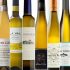 Catálogo con vinos somontano precios más distribuidos vendidos de internet del año