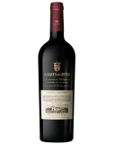¿Por qué comprar vinos marques de griñon?