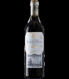 ¿Por qué comprar vinos marques de riscal?