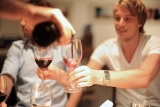 ¿Por qué conseguir catar vinos?
