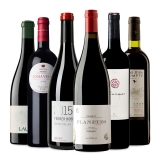 ¿Por qué conseguir vinos del priorat?