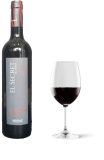 ¿Por qué conseguir vinos montsant?