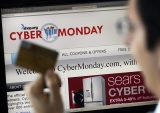 ¿Por qué son azzulo vino más distribuidos de internet del Cyber Monday