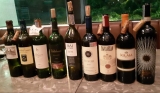 ¿Por qué son caja de vinos más demandados del mercado del año vigente