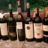 Consejos y consejos mejores vinos de supermercado superiores