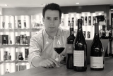 ¿Por qué son marcas de vinos españoles más comprados online del black friday