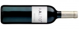 ¿Por qué son ofertas vino más vendidos de todo el mundo de este año