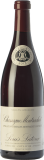 ¿Por qué son vino borgoña más comprados del mundo del viernes negro