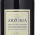 ¿Por qué comprar vinos de la mancha?