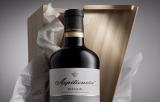 ¿Por qué son vinos azpilicueta más distribuidos del mercado en curso