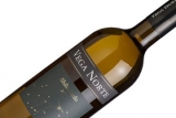 ¿Por qué son los vinos blancos canarios más comprados del año vigente?