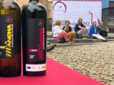 ¿Por qué son vinos de castilla la mancha denominacion de origen más exigidos de internet del actual año